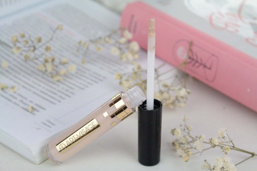 Яндекс картинки 