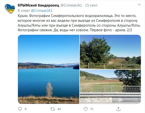 Источник фото: скриншот из Twitter
