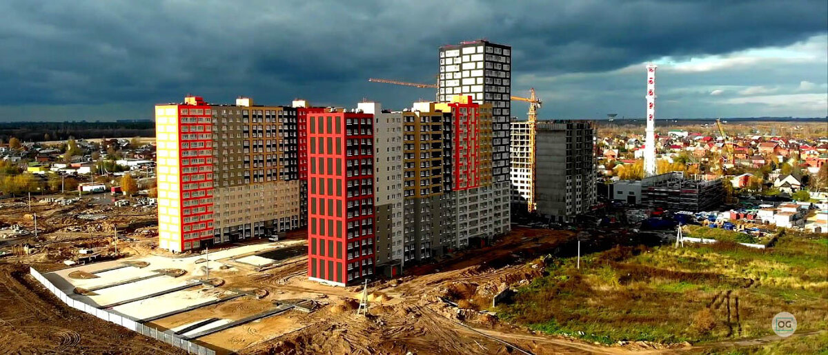   ""   (: yandex.ru)