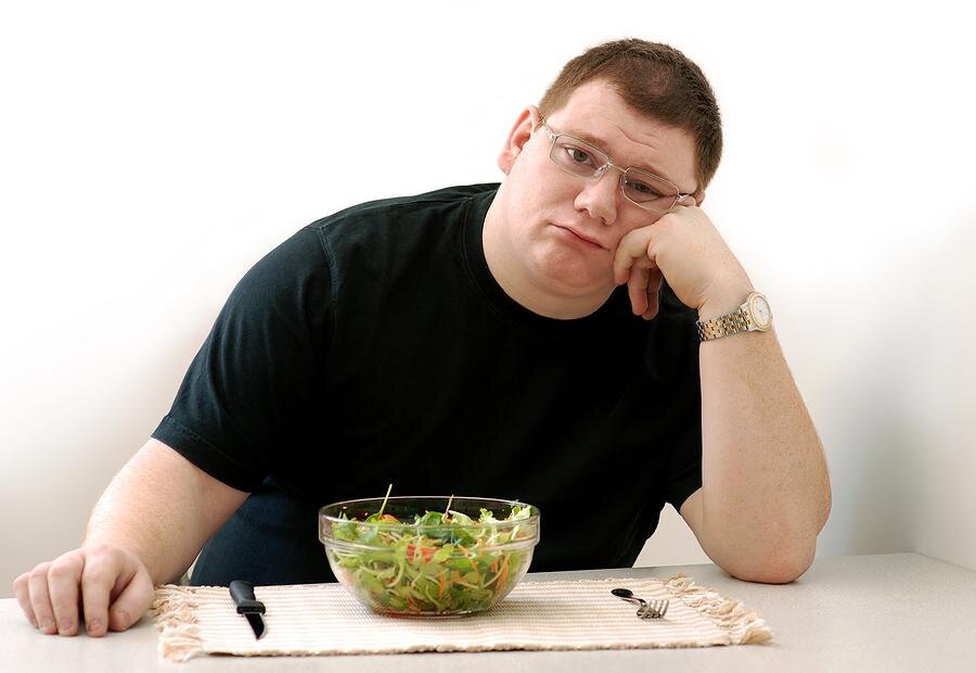 источник: fb.ru