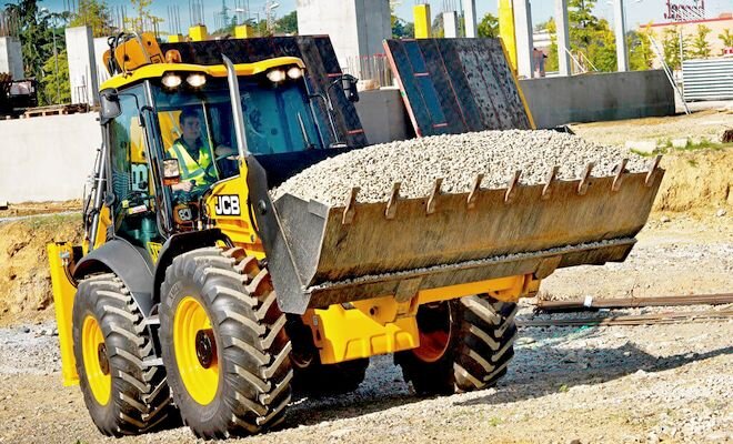 Фото с сайта specmahina.ru