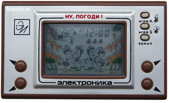 Бизнес идея создания магазина или интернет-магазина где будут продаваться товары из 90-х и 00-х годов.