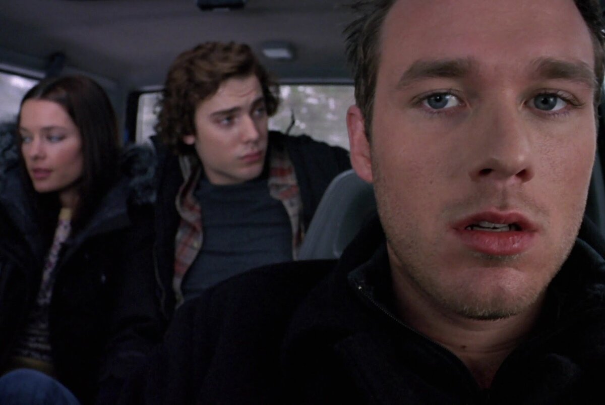 эффект бабочки 2. эштон катчер эффект бабочки. эштон катчер эффект бабочки. эффект бабочки 2 малкольм. эффект бабочки в качестве 1080.