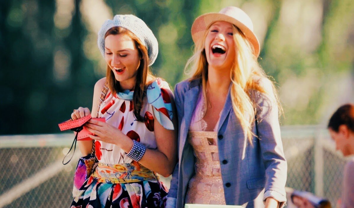 фото из яндекса