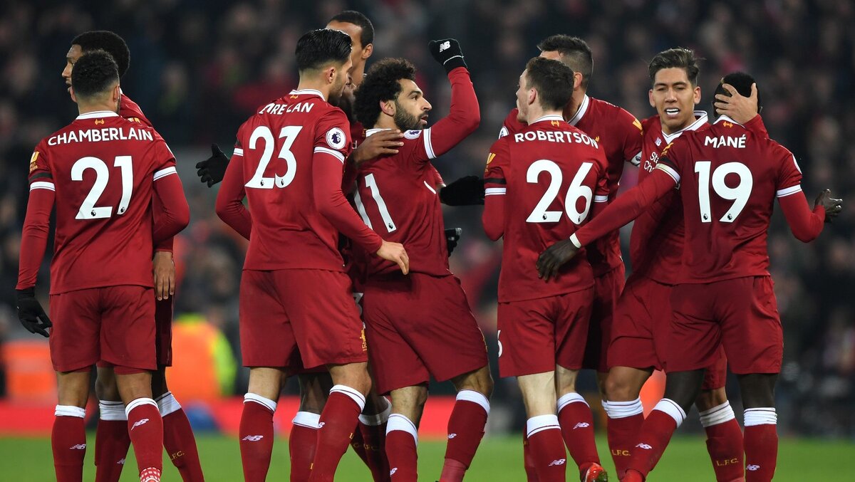 Подпишитесь на канал и ставьте лайк! Мы будем стараться для Вас