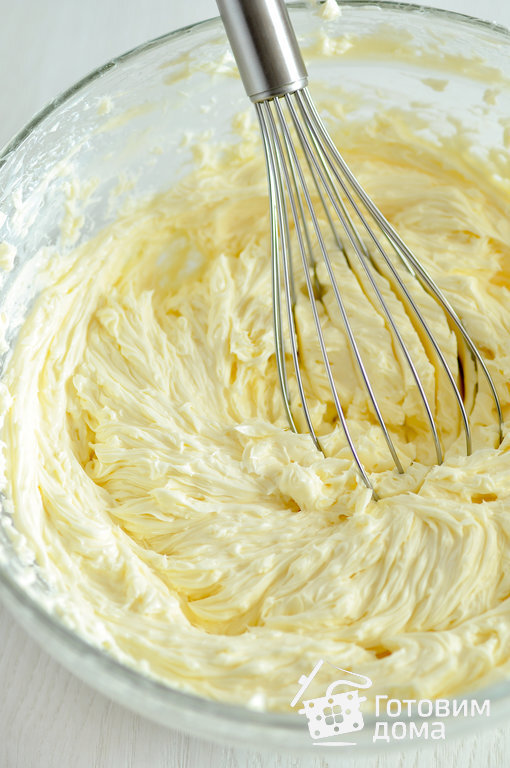 https://gotovim-doma.ru/recipe/56-maslyanyi-krem-na-sgushchennom-moloke