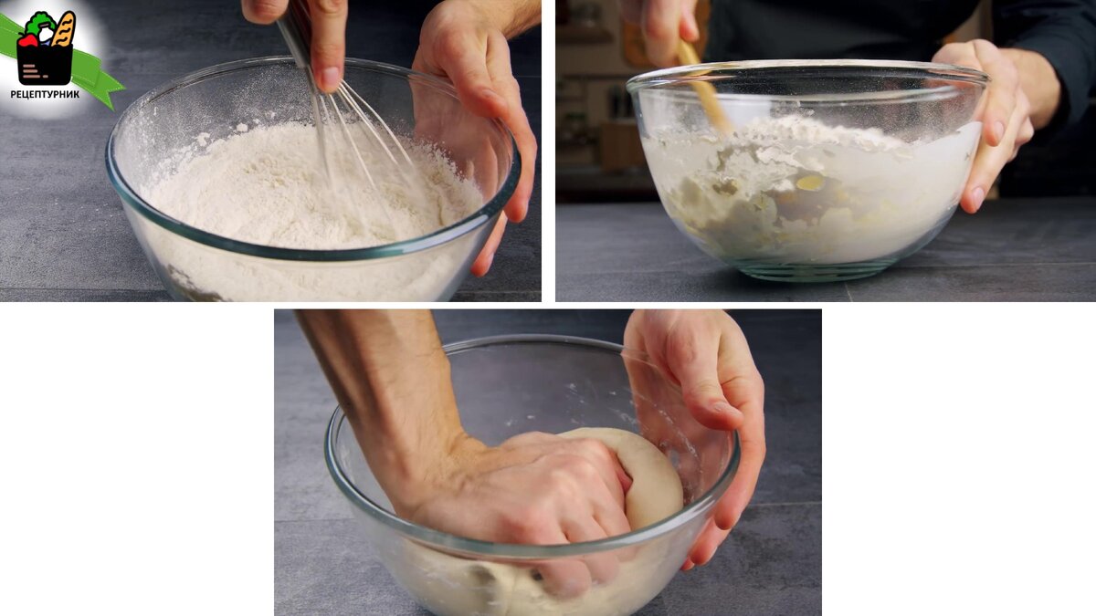 Авторское фото - Webspoon