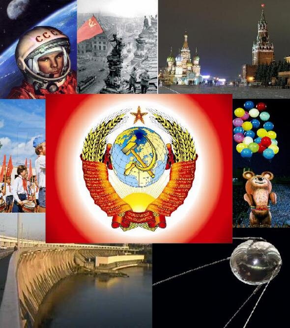 Красивый коллаж с сайта forum.motolodka.ru