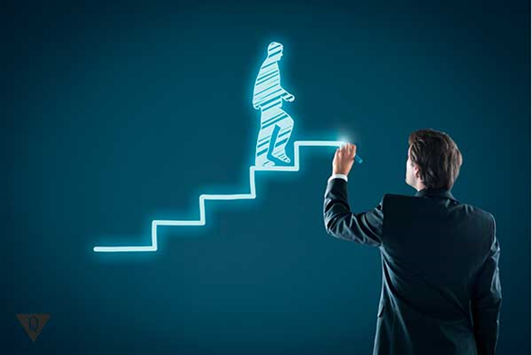 фото взято из открытых источников