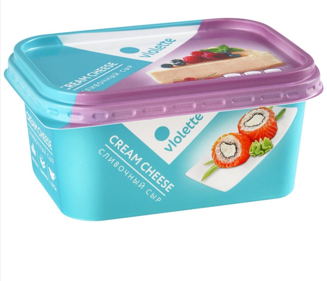 Вот так он выглядит