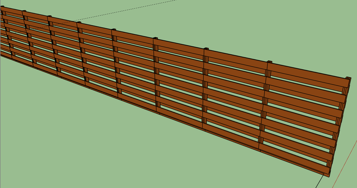 Вот так это должно выглядеть