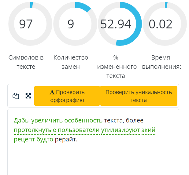 Ru антиплагиат. Как повысить оригинальность текста самостоятельно. Как повысить оригинальность текста самостоятельно. Как повысить оригинальность текста самостоятельно. Повышение оригинальности текста.