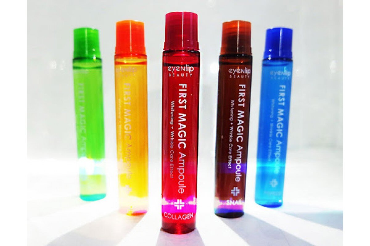 Яндекс Картинки