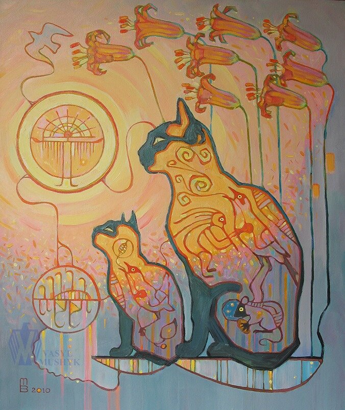 с просторов интернета.  