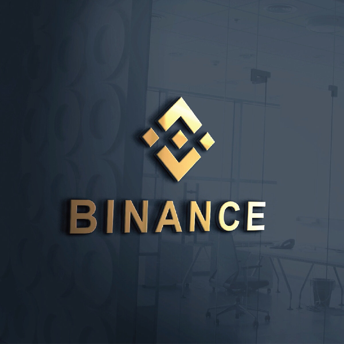 Binance организует третий розыгрыш в рамках программы "Learn&Earn"