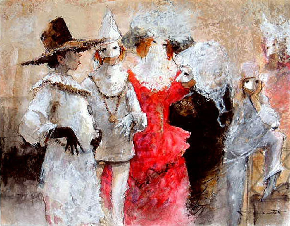 Картинка - https://yandex.ru/images/search?cbir_id=2917558%2Fb5jav-R1xeZKlCCS7fBm7w&cbird=5&clid=2220366&rpt=imageview&redircnt=1600935700.1