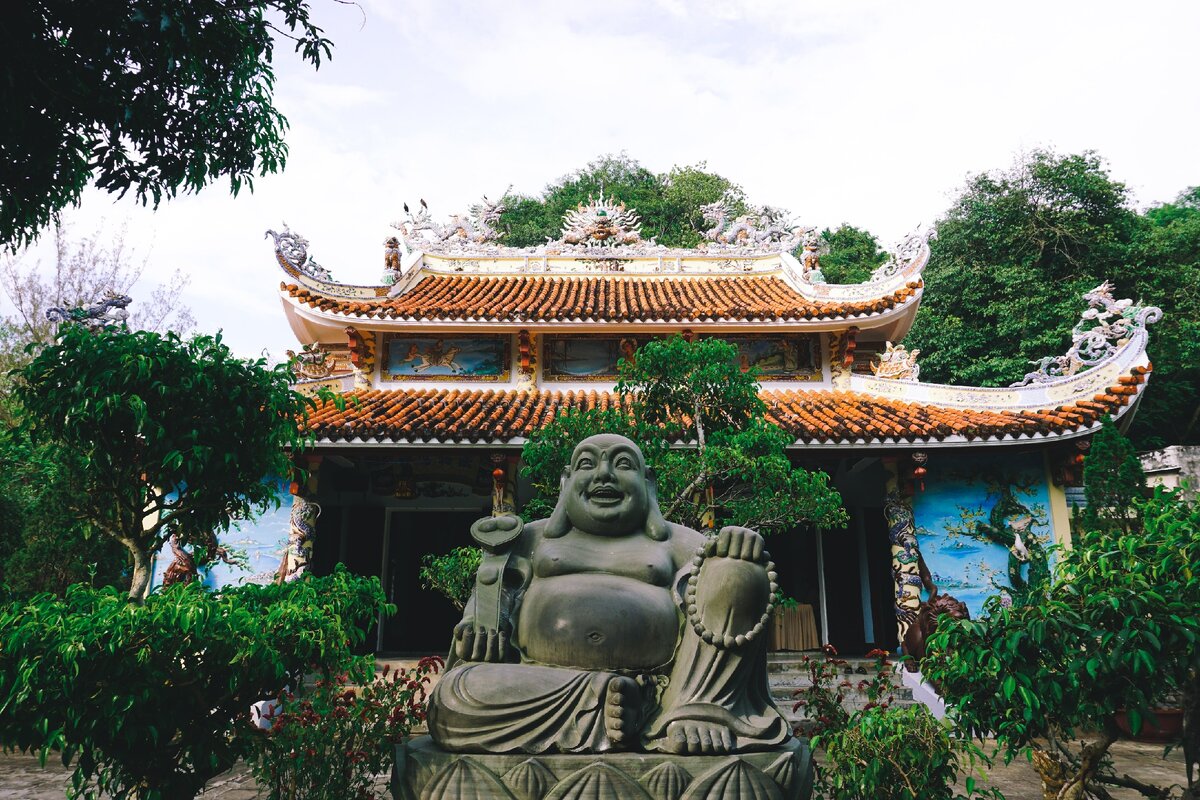 Photo by Jack Young on Unsplash