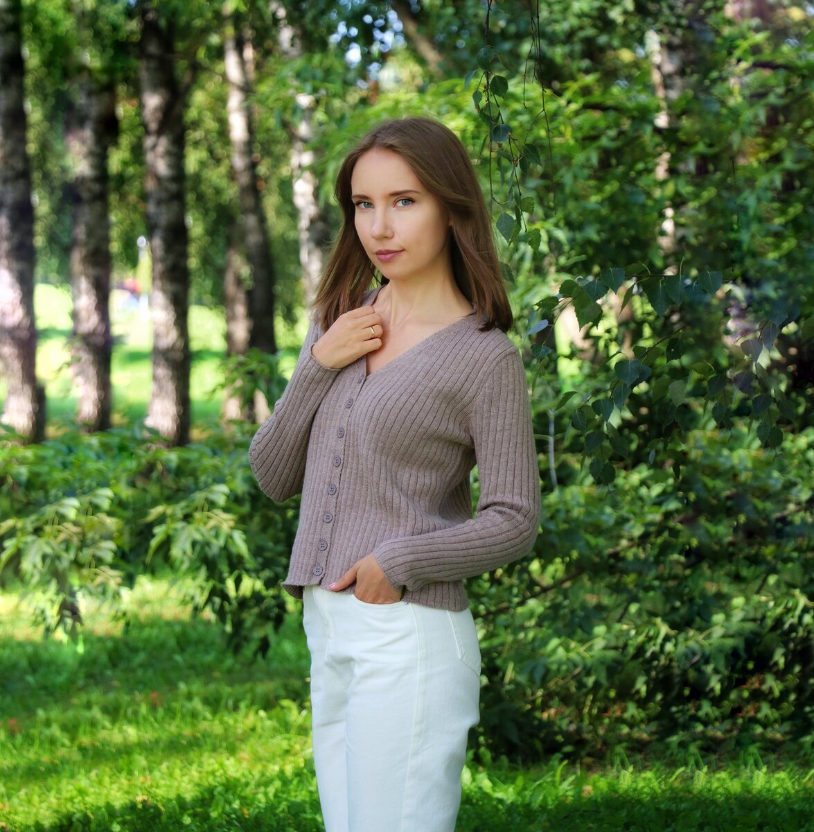 -2