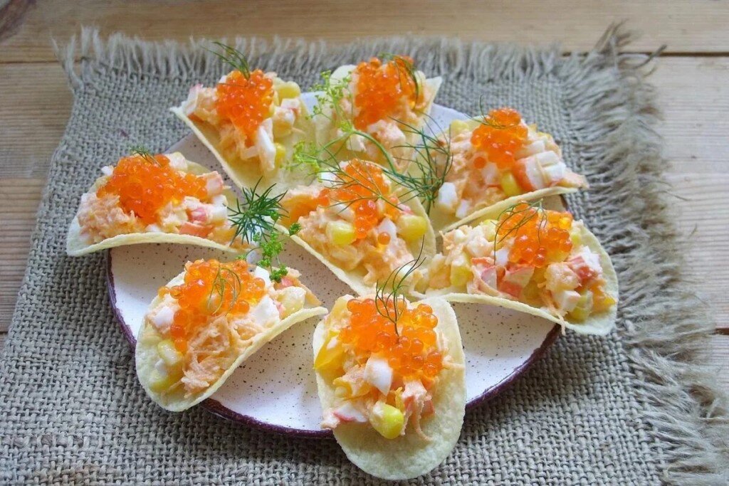 Источник: Яндекс.Картинки