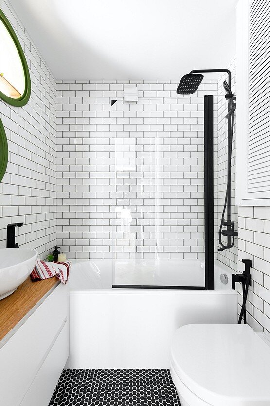 Авторы проекта: Игорь и Галина Березкины. Фото: Ульяна Гришина