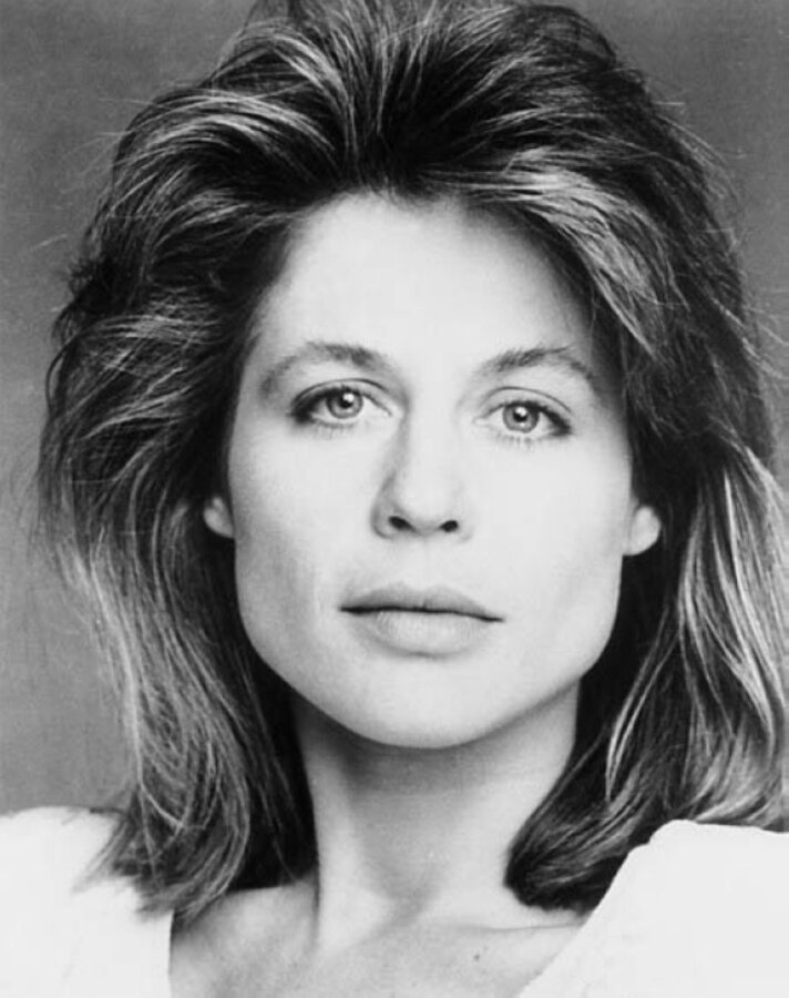 Linda Hamilton - 64 фото. Знаменитости ★ витамин-п-байкальский.рф