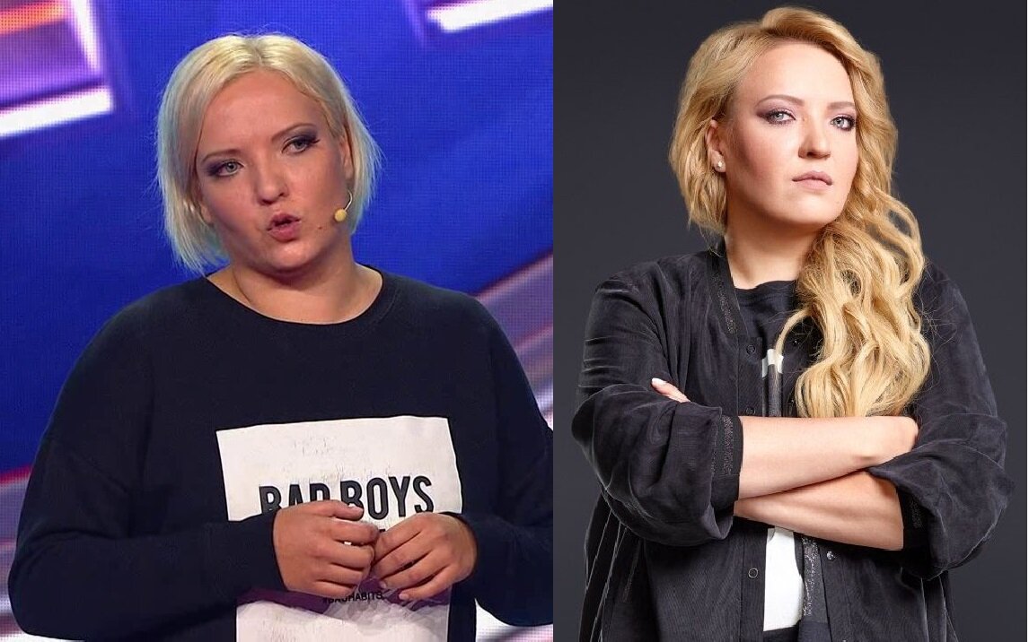 Ирина мягкова с кем встречается Как выглядела и чем занималась до популярности Ирина Мягкова, звезда женского ст