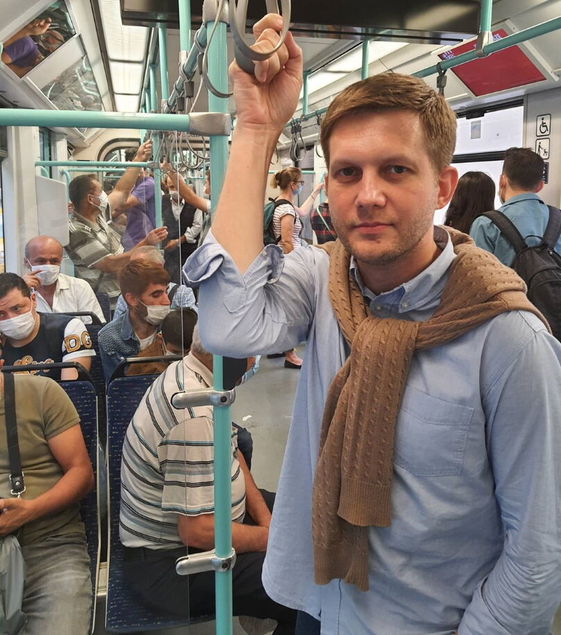 источник фото: https://www.instagram.com/b.korchevnikov