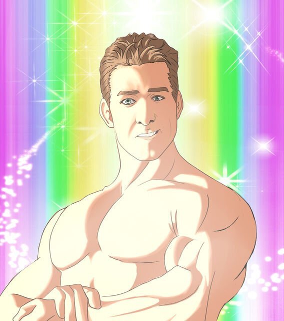 Билли ушёл уже почти 3 года назад, но всё ещё жив в наших сердцах