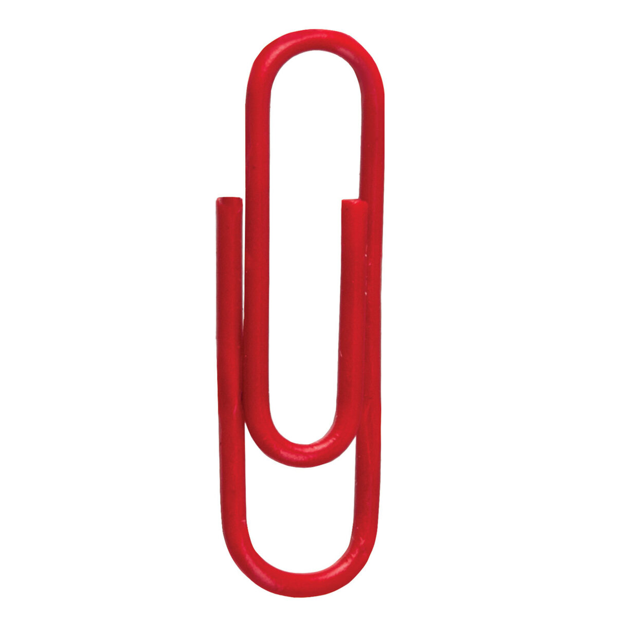 Дом за обыкновенную скрепку.Реальная история канадского блогера.