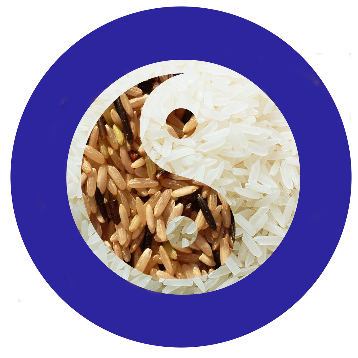 сколько хранится вареный рис. крупа рисовая 1 сорт, рис шлифованный. срок годности крупы рисовой. срок хранения риса. крупа рисовая условия и сроки хранения.