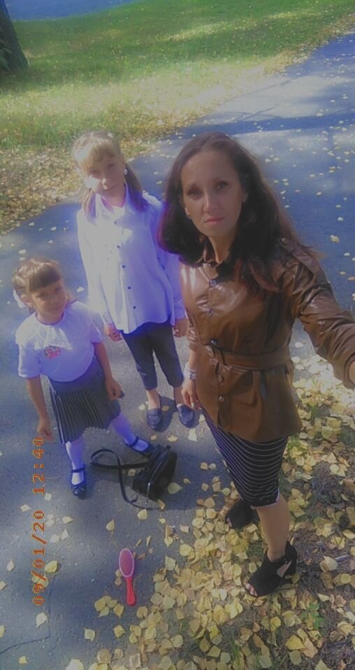 Мама, это свет, мама это  поддержка и опора. Берегите и цените свою Маму.