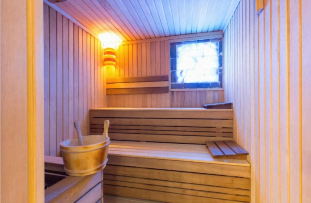 красивые сауны. сауна элит. сауна с легким паром. ближний баня или сауна. ближний баня или сауна.