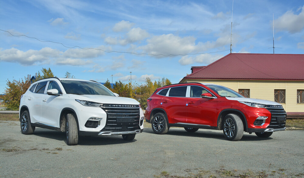 фото АВТОСОЮЗ