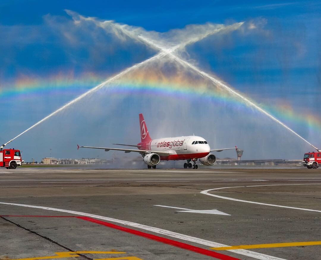 Фото: Артем Каширин