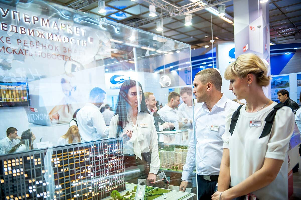 Мой дом под снос! Что делать?! Риэлторский взгляд