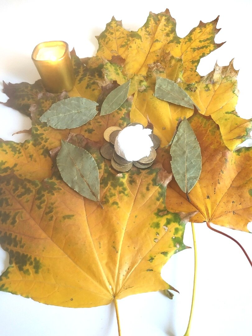 благополучие, богатство, успех, здоровье, счастье, вселенная, удача, деньги