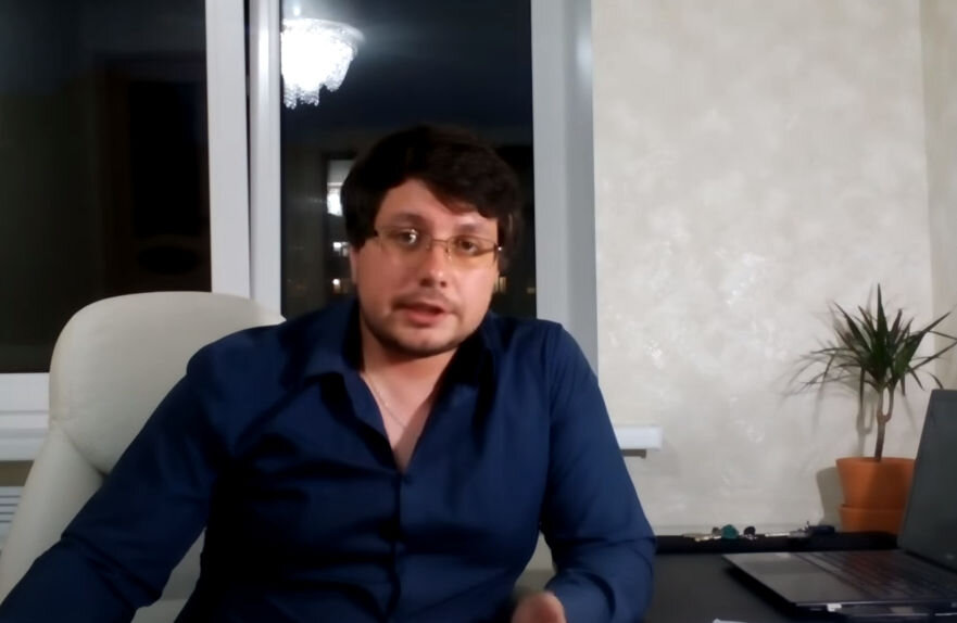 Берегите родителей и цените их помощь.