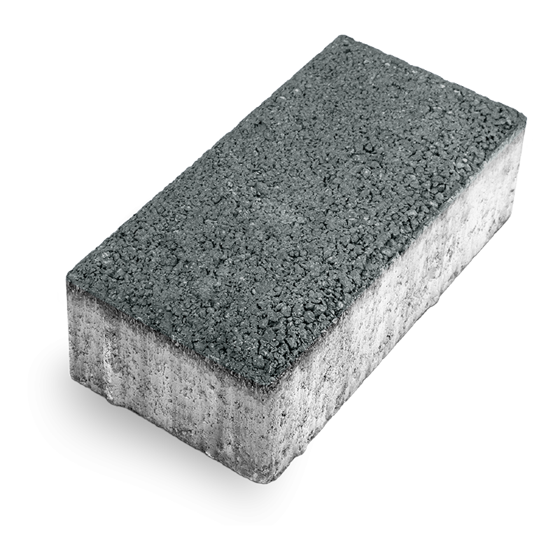 Быстрая укладка тротуарной плитки своими руками: пошаговая инструкция ...