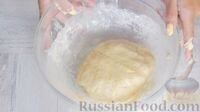 Рассказываю как сделать вкусный пирог