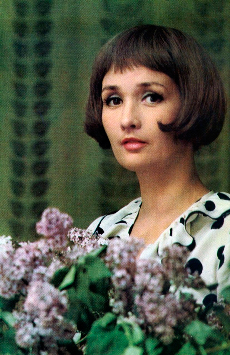 Источник: Яндекс.Картинки