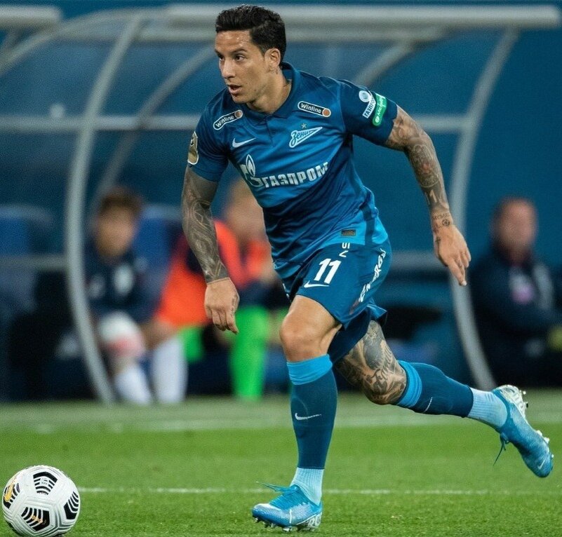 Источник фото https://www.instagram.com/p/CEFZrdLDOkE/