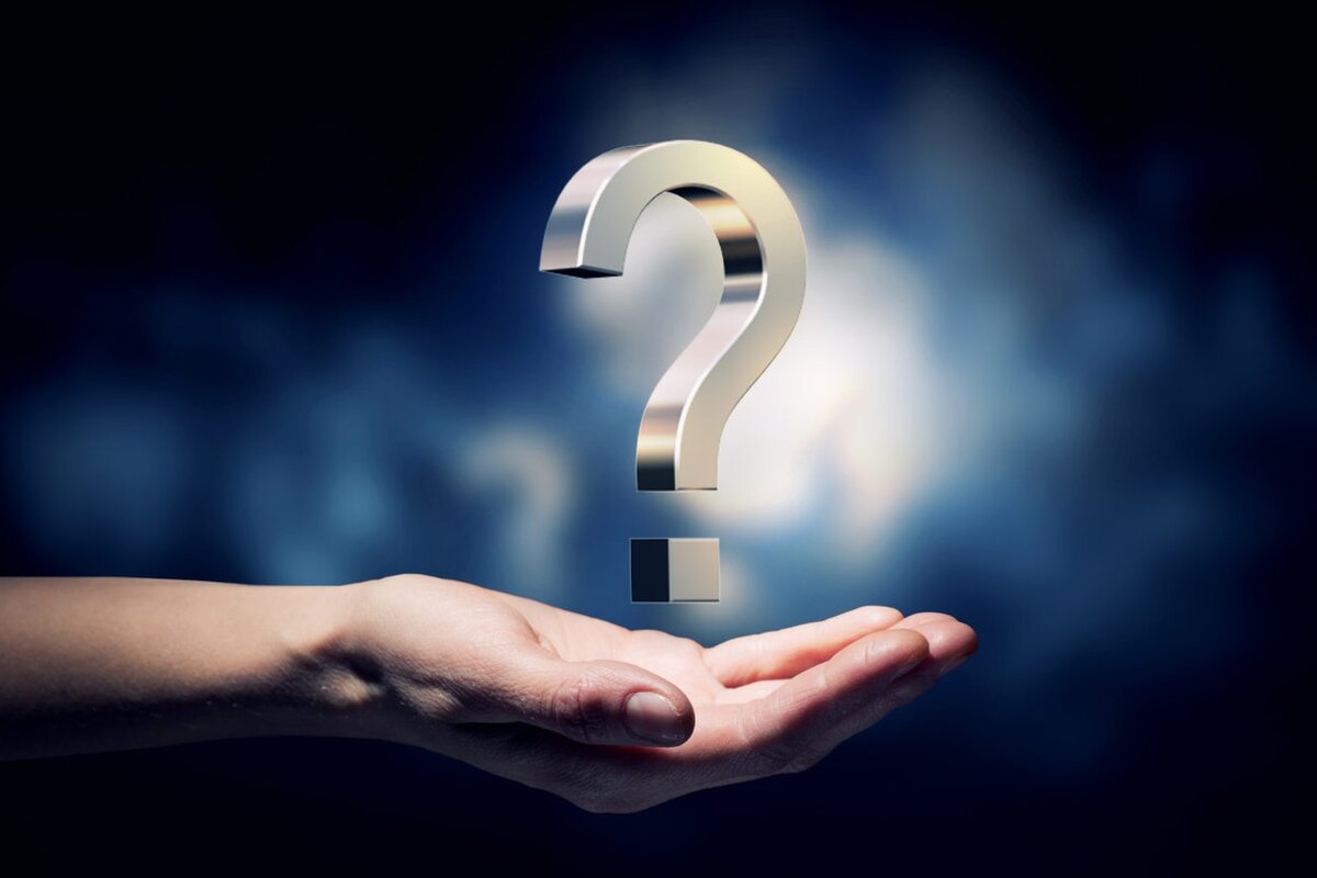 картинка из интернета