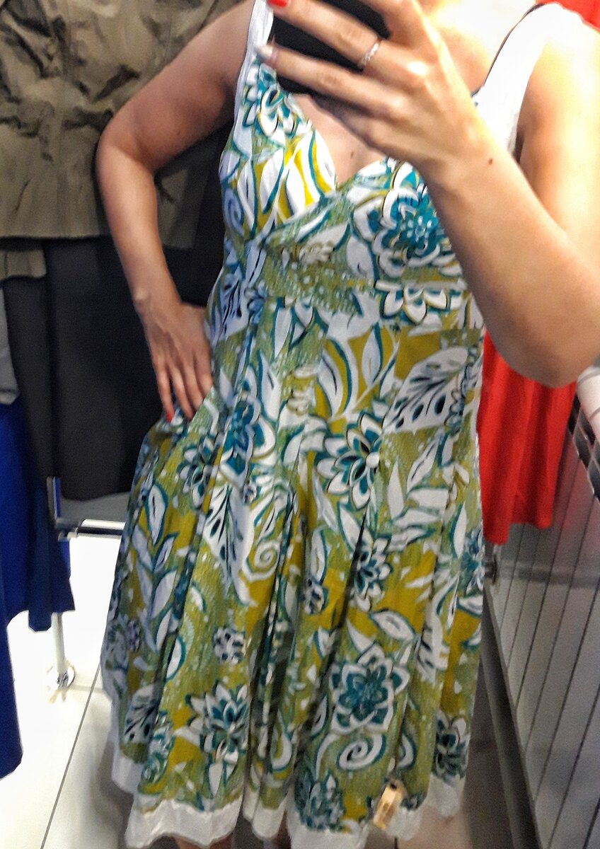 фотография из личного архива