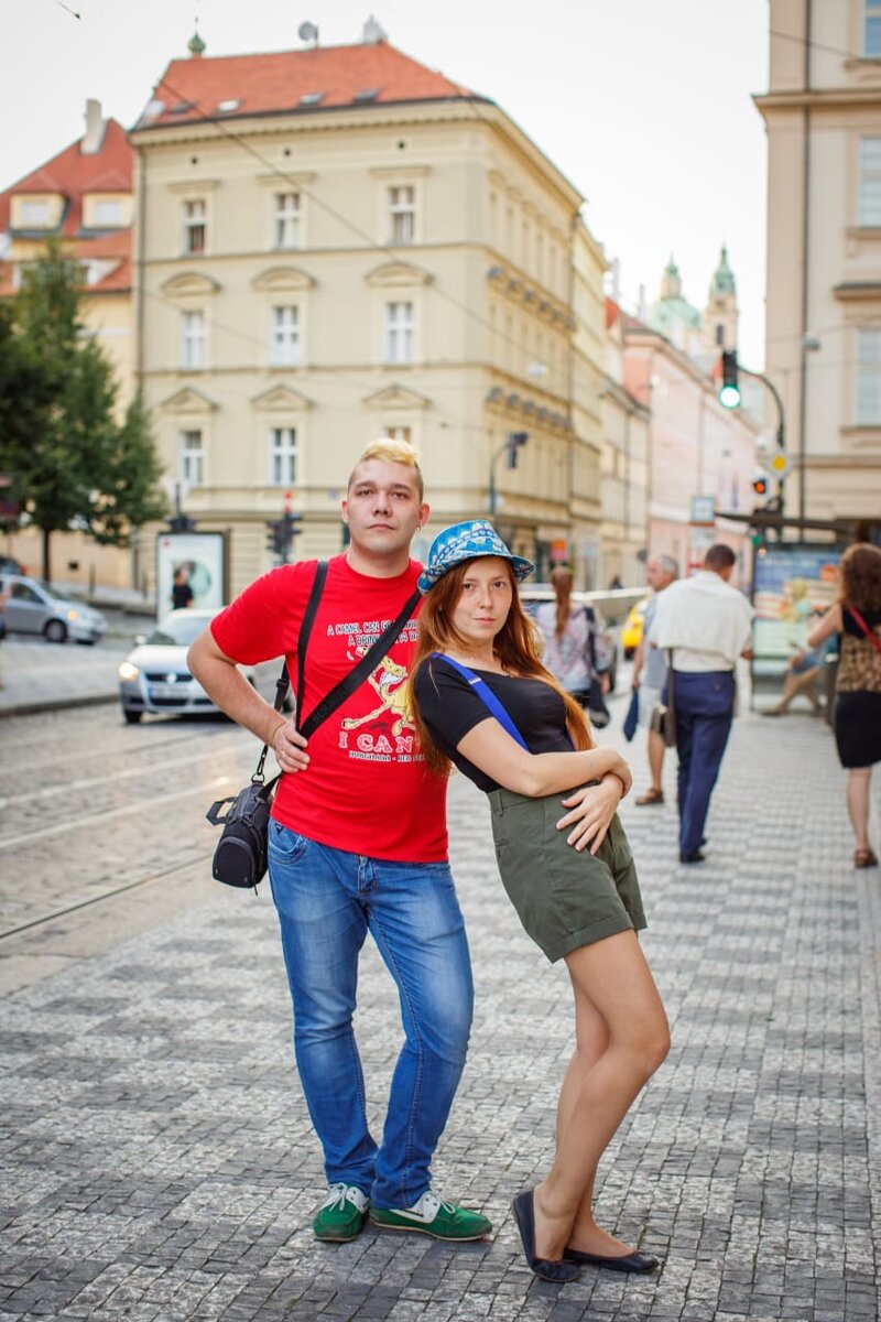 Джастина синделл czech. Чешская пара ищет. Марго рачкова. Чешская актриса из czech couples. Пара в праге.