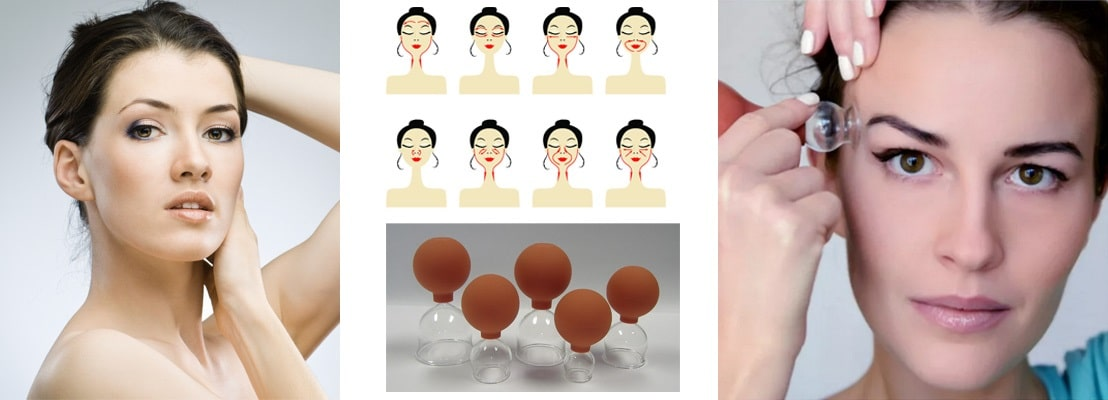 ( фото с сайта souzmed.spb.ru )