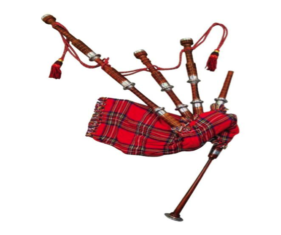 Я в сенях наступлю на волынку - доброй ночи мои друзья!