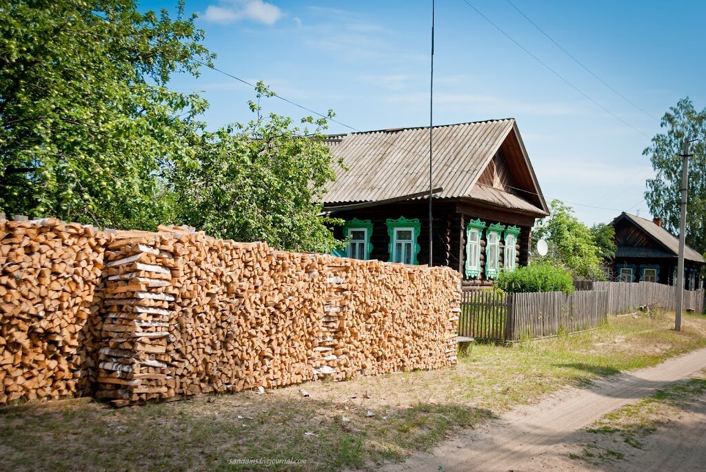 Варнавино нижегородская область. Юркино Нижегородская область. Варнавино деревня Тарасово. Город Дубна ул. Юркино. Дом в Юркино в Нижегородской области.