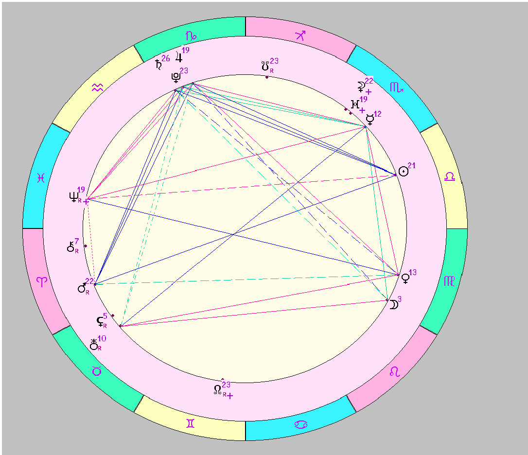13.10.2020 12:00 НН