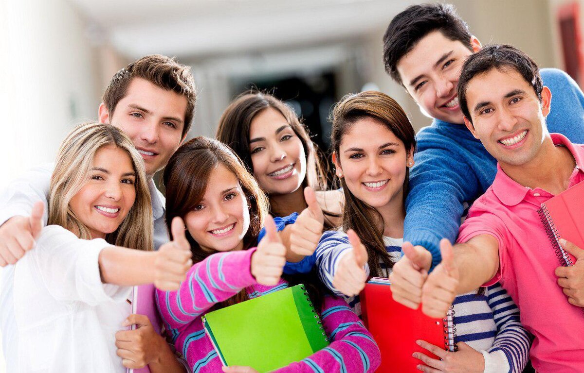 Фото с Яндекс.Картинки