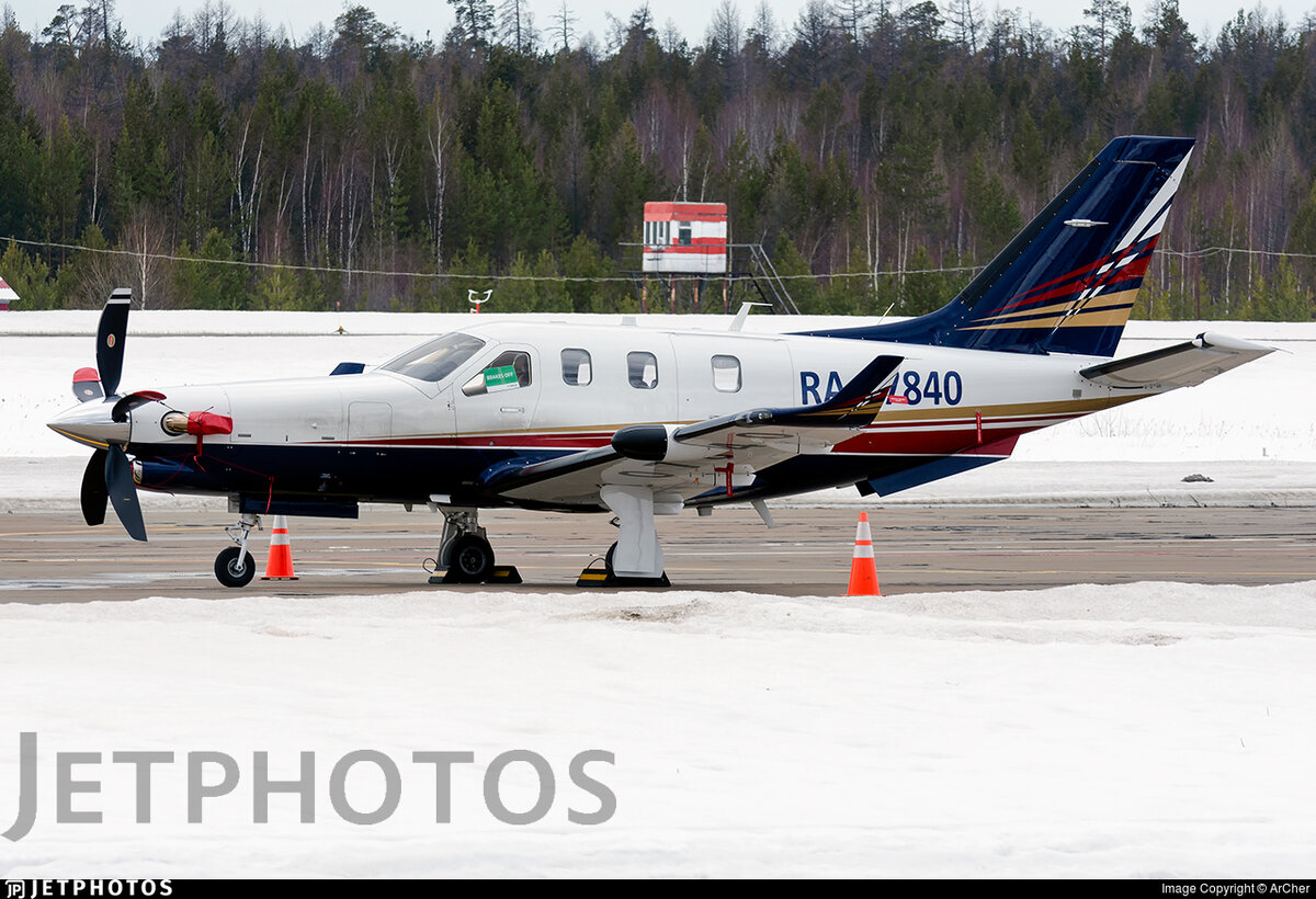 Jetphotos